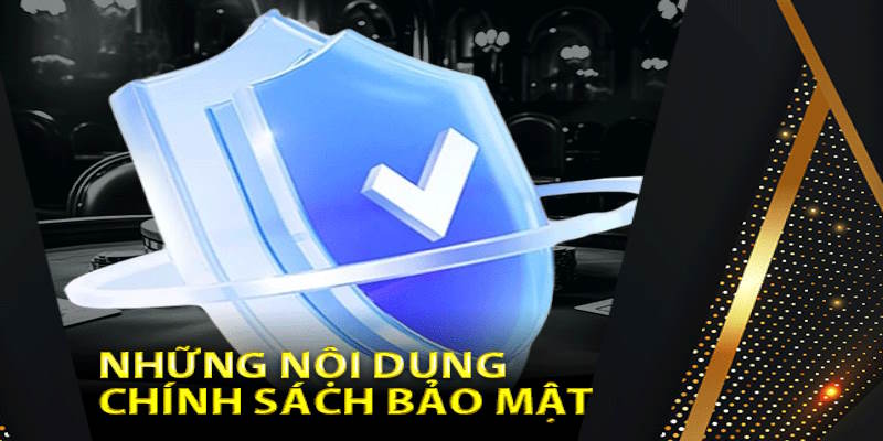 Hội viên nên khám phá rõ chính sách nhà cái