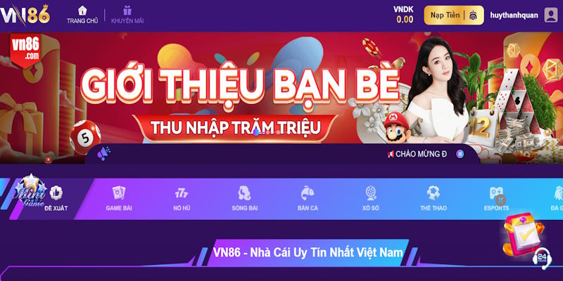 Thông tin khái quát mà hội viên cần nắm rõ