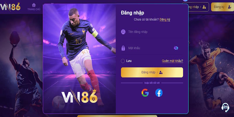 Những lợi ích thiết thực khi login tài khoản