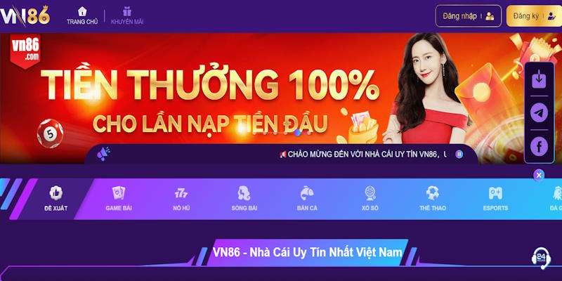 Tình huống hội viên mất sạch tài khoản