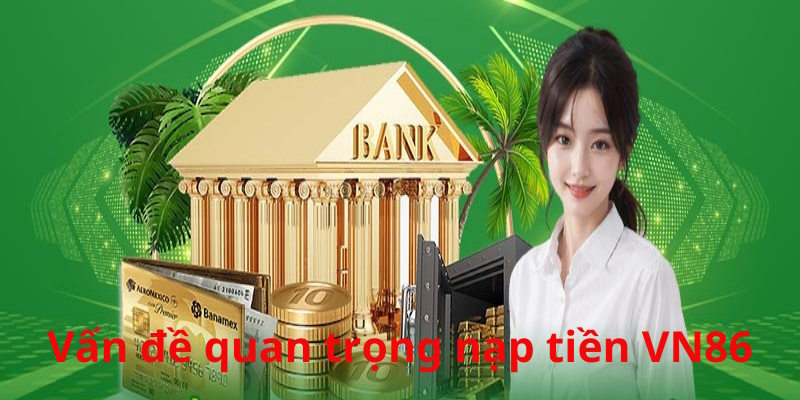 Hội viên cần lưu ý để tránh tối đa rủi ro