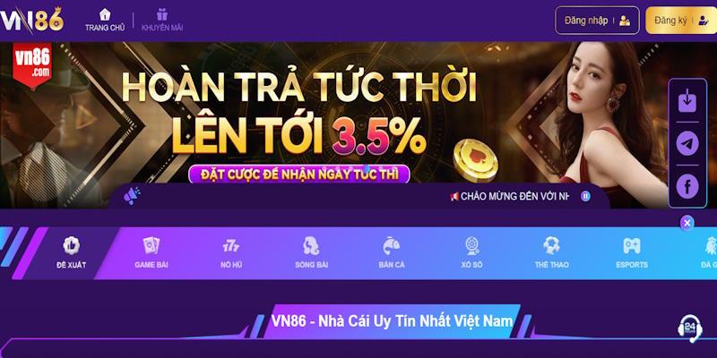 Hội viên cần hiểu biết căn bản về cam kết thanh toán vn86