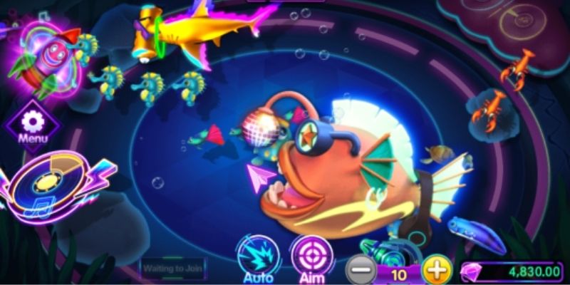 Một số thuật ngữ đơn giản của trò chơi anh em game thủ cần biết