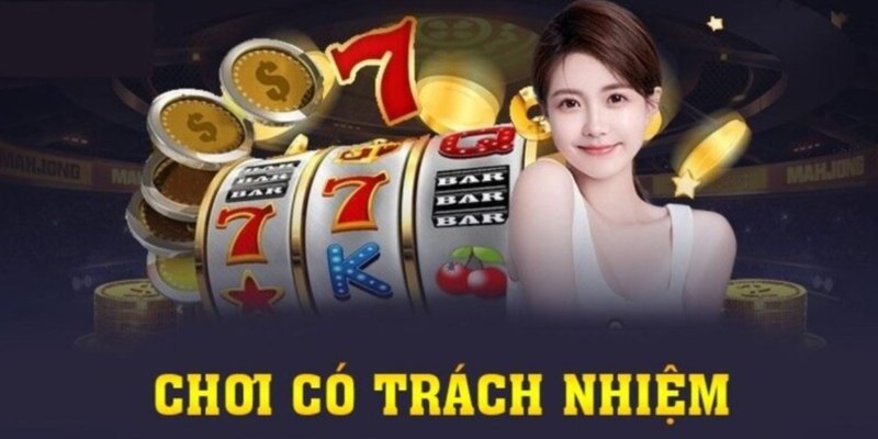 chinh-sach-su-dung-tai-nguyen-iwin-mot-cach-hop-ly