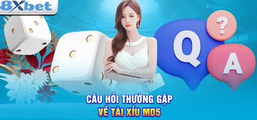 Mẹo Và Kinh Nghiệm Để Thắng Lớn