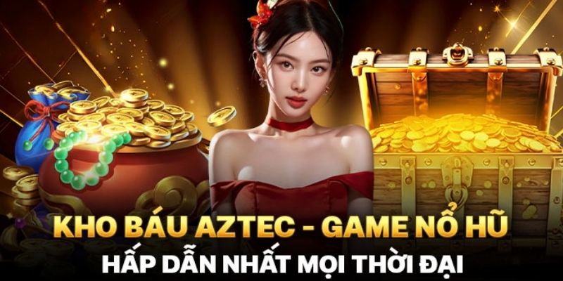 Tổng hợp các điểm nổi bật của sảnh game trực tuyến