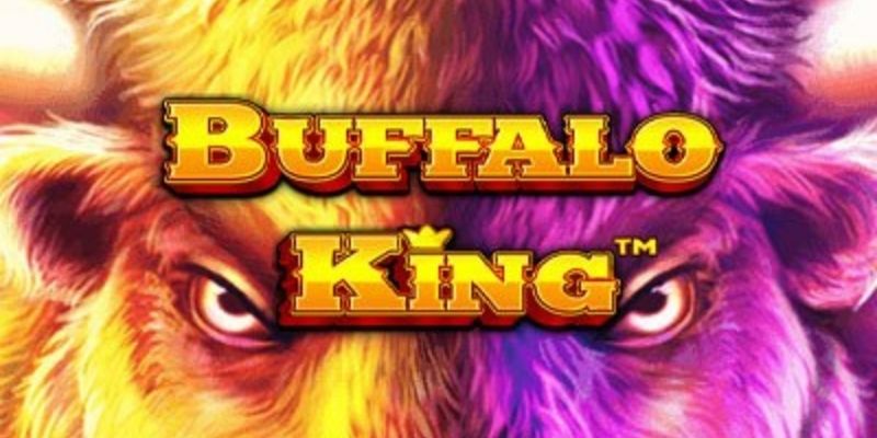 Tổng quan thông tin cơ bản về tựa game Buffalo King tại PP Slot