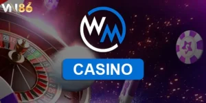 Casino WM