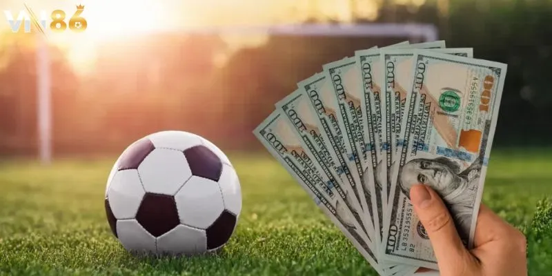 Chiến lược cá cược hiệu quả