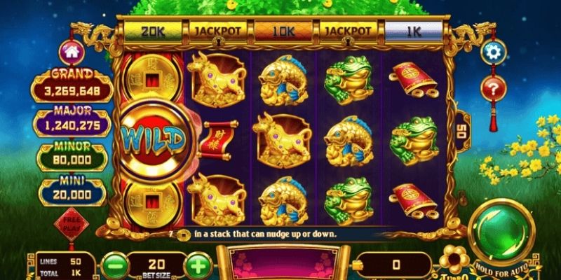 Kiểm soát thời gian giúp đưa ra lựa chọn chính xác