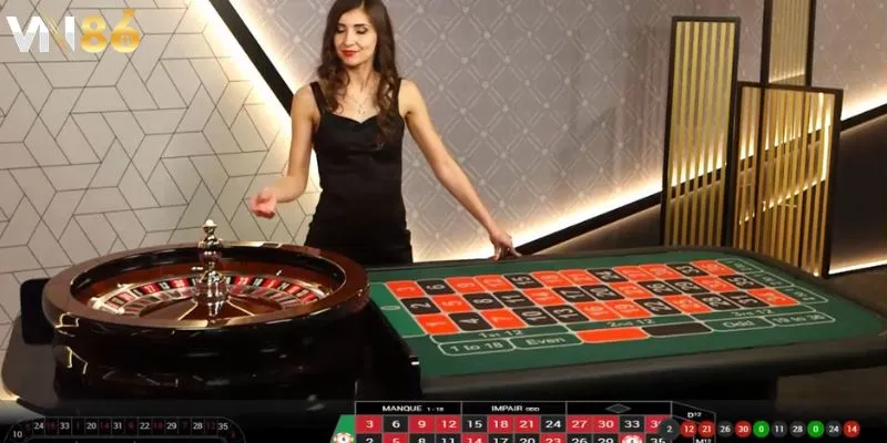 Kinh nghiệm để tận hưởng các ván bài tại WM hiệu quả