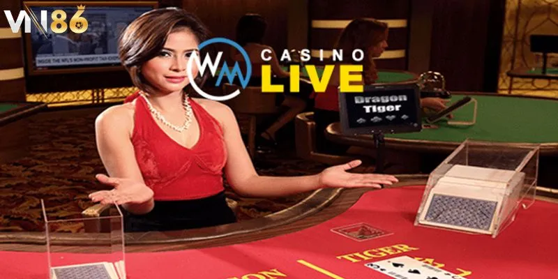 Lời khuyên cho bạn để trải nghiệm cá cược trọn vẹn