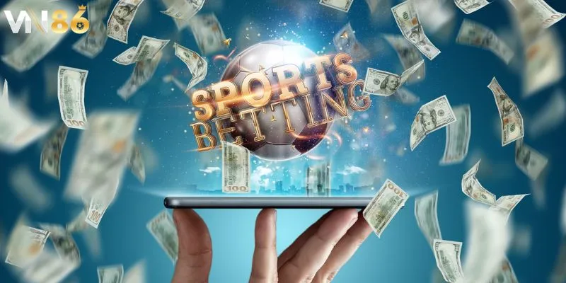 Phân tích kèo châu Á trước khi cá cược